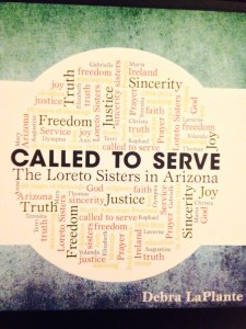 Cover of Called to Serve 2