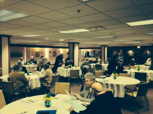 We had wonderful sessions together!