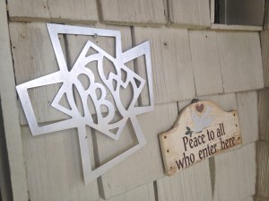 Sisters of the Presentation of the Blessed Virgin Mary in Phoenix, AZ