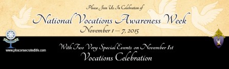 nat-voc-aware-week-dpc