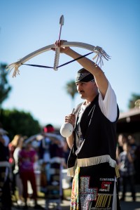 Consecrated Life Celebration