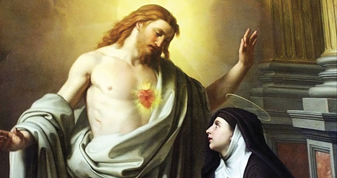 Sacred-Heart-660x350-1413444194