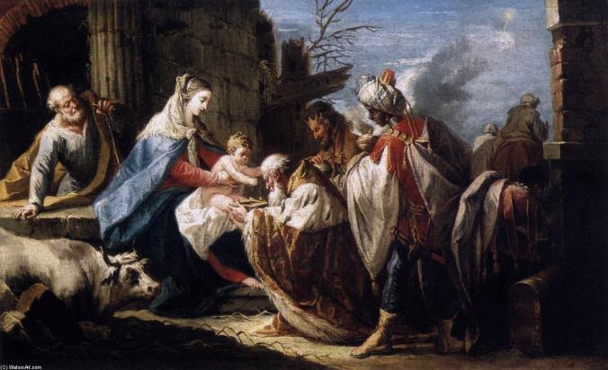 gaspare-diziani-adoration-of-the-magi-4