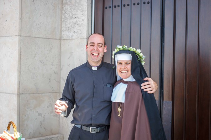 posed-with-fr-paul-sullivan