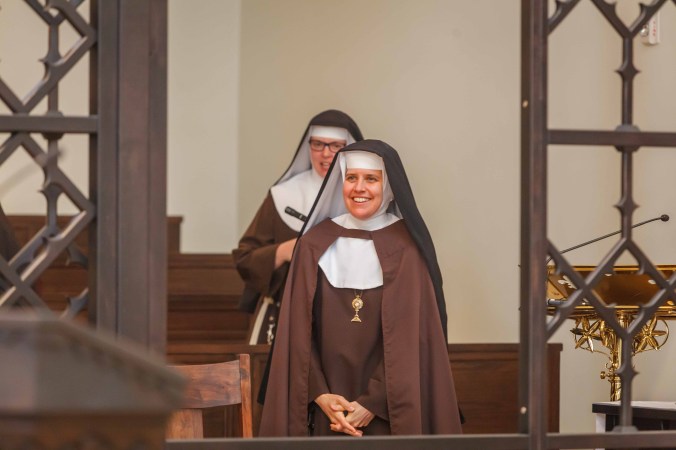 sr-john-mark-smiling