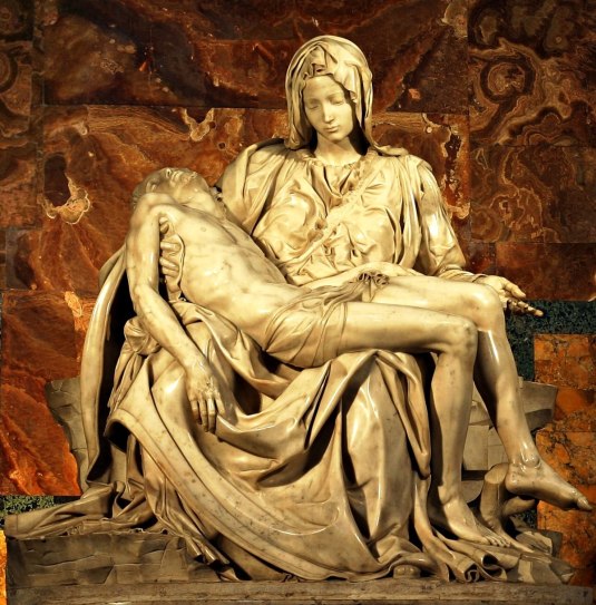 1200px-Michelangelo's_Pieta_5450_cropncleaned_edit