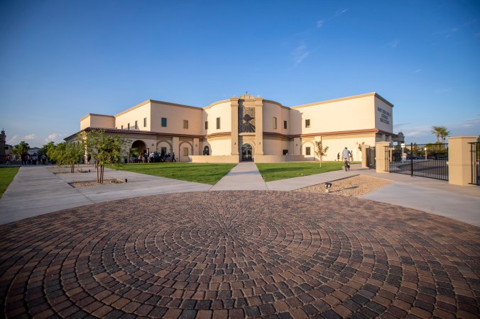 SJP_Grand_Opening_01