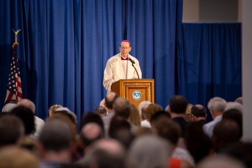 SJP_Grand_Opening_02