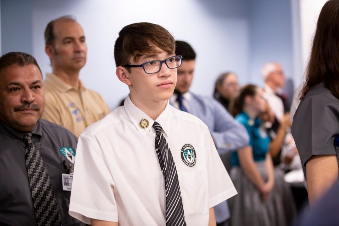 SJP_Grand_Opening_11