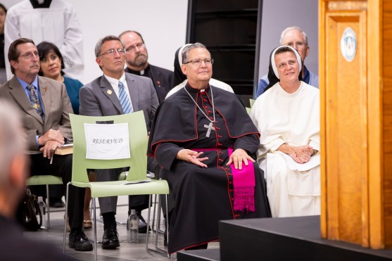 SJP_Grand_Opening_13