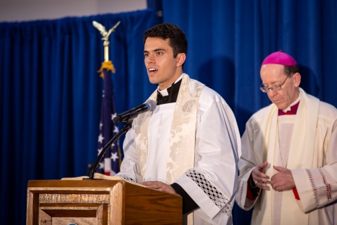 SJP_Grand_Opening_16