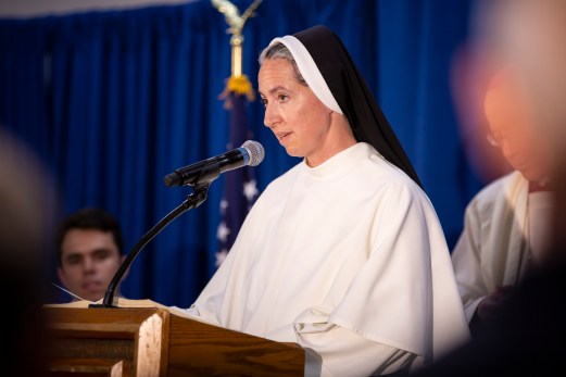 SJP_Grand_Opening_19