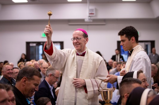 SJP_Grand_Opening_20