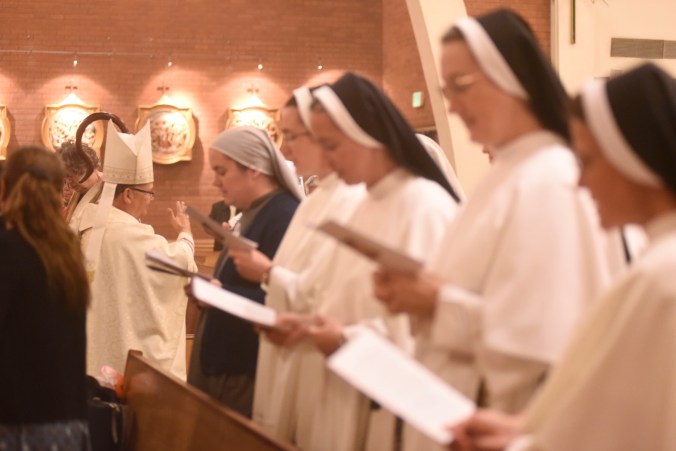 (Jesús Valencia/CATHOLIC SUN)