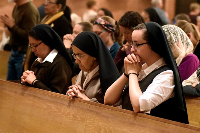 WEB Candlemas 2019 – 19