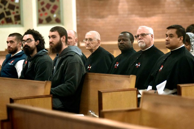 WEB Candlemas 2019 – 9