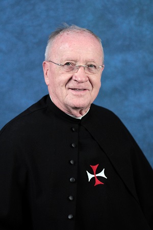 Br_Gus_Schloesser_osc