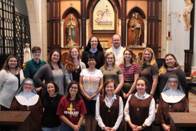 Desert Morning June 8, 2019